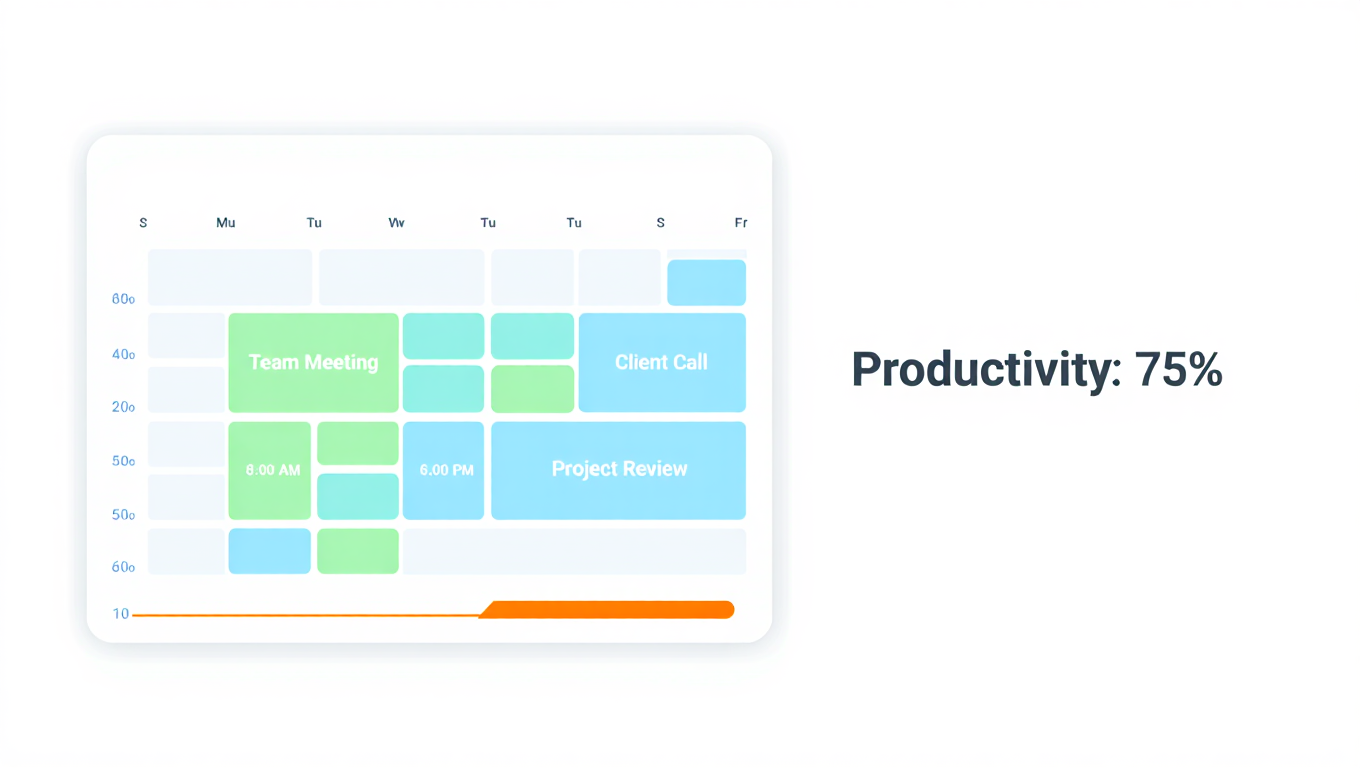 CalendHub vs Amie comparison showing feature differences