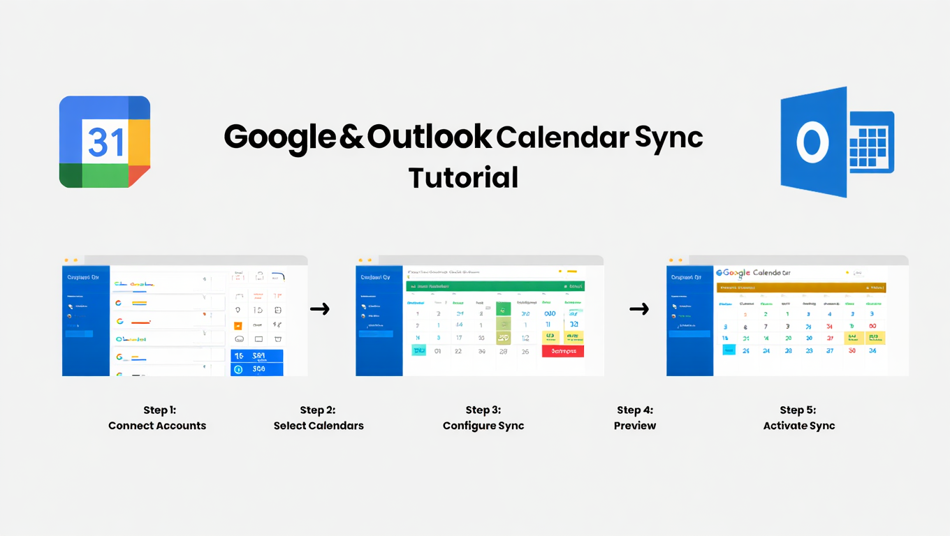 CalendHub vs Clockwise comparison showing feature differences