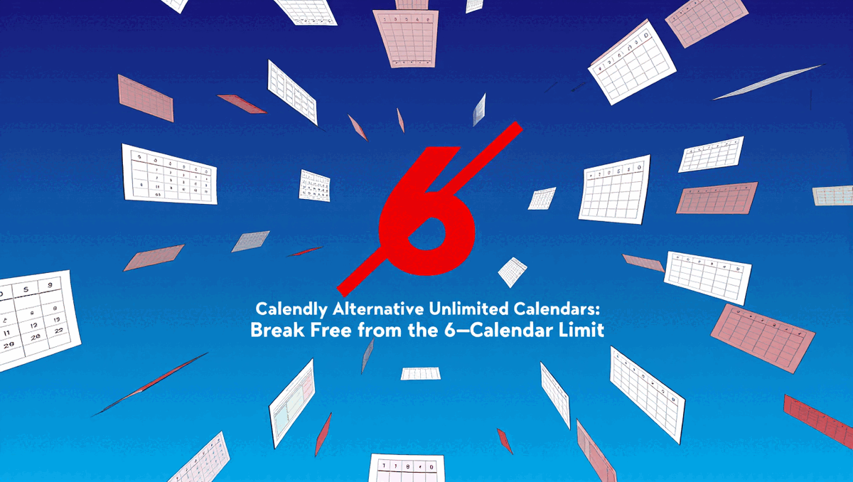 Insurance agent calendar management guide showing unified scheduling dashboard