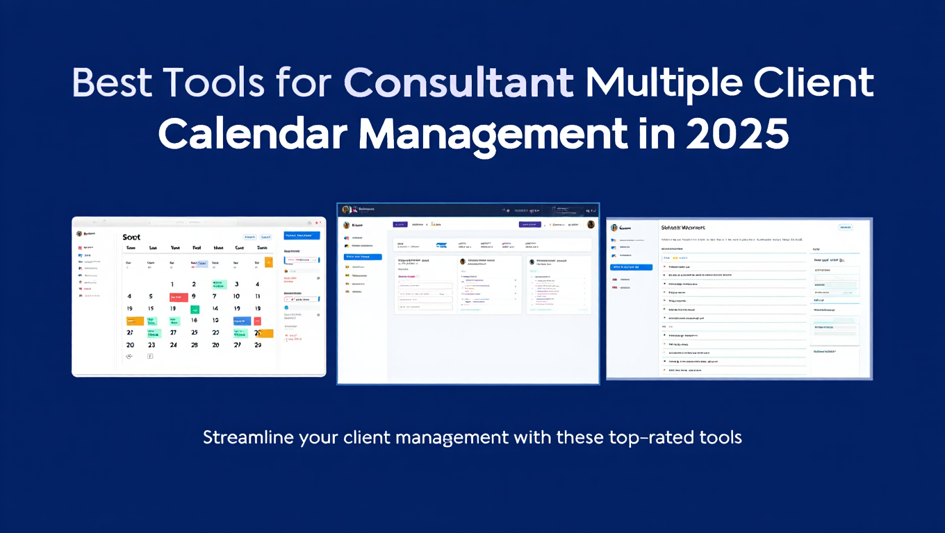 Jira and CalendHub integration guide showing sync setup