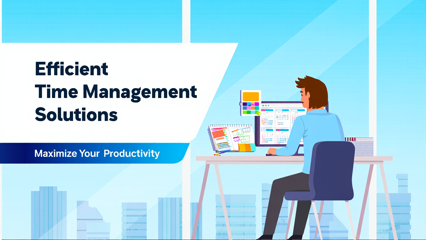 Calendar management interface demonstrating workflow system manage 5 plus calendars with unified scheduling view